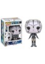 POP Star Trek Beyond Jaylah Vinyl Figure