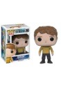 POP Star Trek Beyond Chekov Vinyl Figure