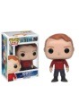 POP Star Trek Beyond Scotty Vinyl Figure