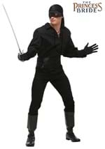 Princess Bride Westley Adult Costume