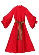 Buttercup Peasant Dress Costume Alt 3