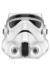 Gloss White Stormtrooper Toaster2