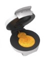 Star Wars BB-8 Waffle Maker
