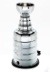 Stanley Cup Hot Air Popcorn Maker1