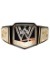 WWE World Heavyweight Championship Kid's Belt