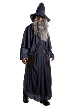 Adult Premium Gandalf Costume