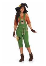 Womens Scarecrow Costume New UPD 1