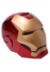 Marvel Legends Gear Iron Man Helmet Replica Alt 1