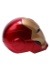 Marvel Legends Gear Iron Man Helmet Replica Alt 2