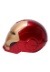 Marvel Legends Gear Iron Man Helmet Replica Alt 3
