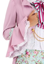 Pretty Mad Hatter Alt 6