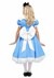 Elite Alice Costume Alt 4
