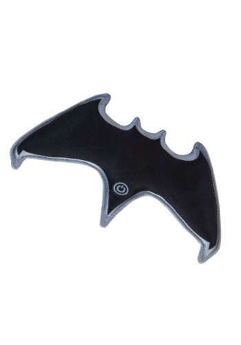 Batman v Superman Batman Batarang