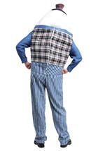 Adult Classic Humpty Dumpty Costume alt 1