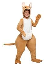 Child Kangaroo Costume New Main
