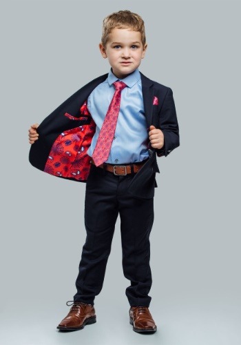 uk mens avengers shirt t Spider Secret Suit Identity Man for Boys uk mens avengers shirt t Spider Secret Suit Identity Man for Boys