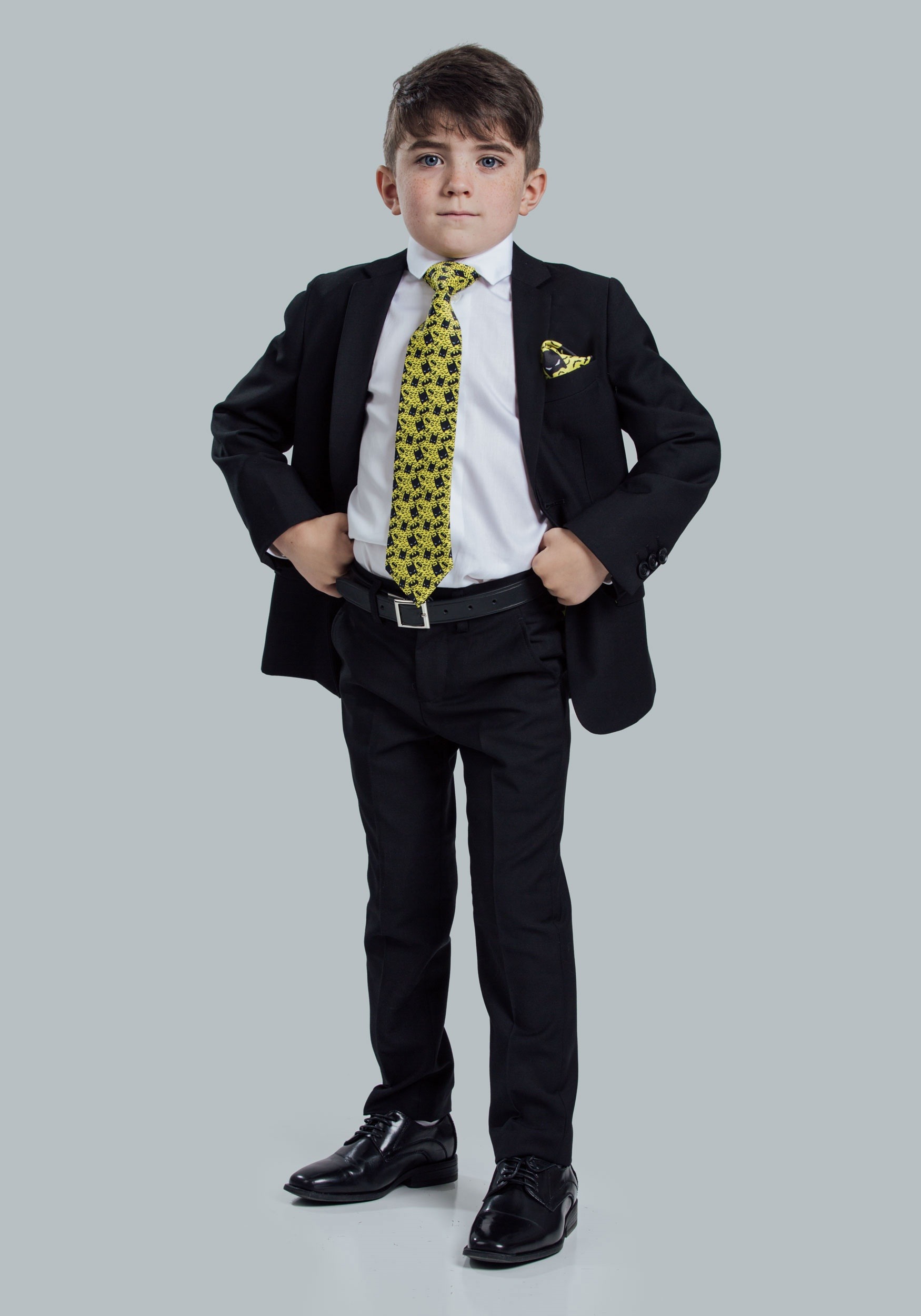 formal suits for toddlers