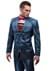 Superman Slim Fit Suit Jacket Alter Ego Alt 5