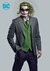 The Joker Suit Jacket Alt 2 alt