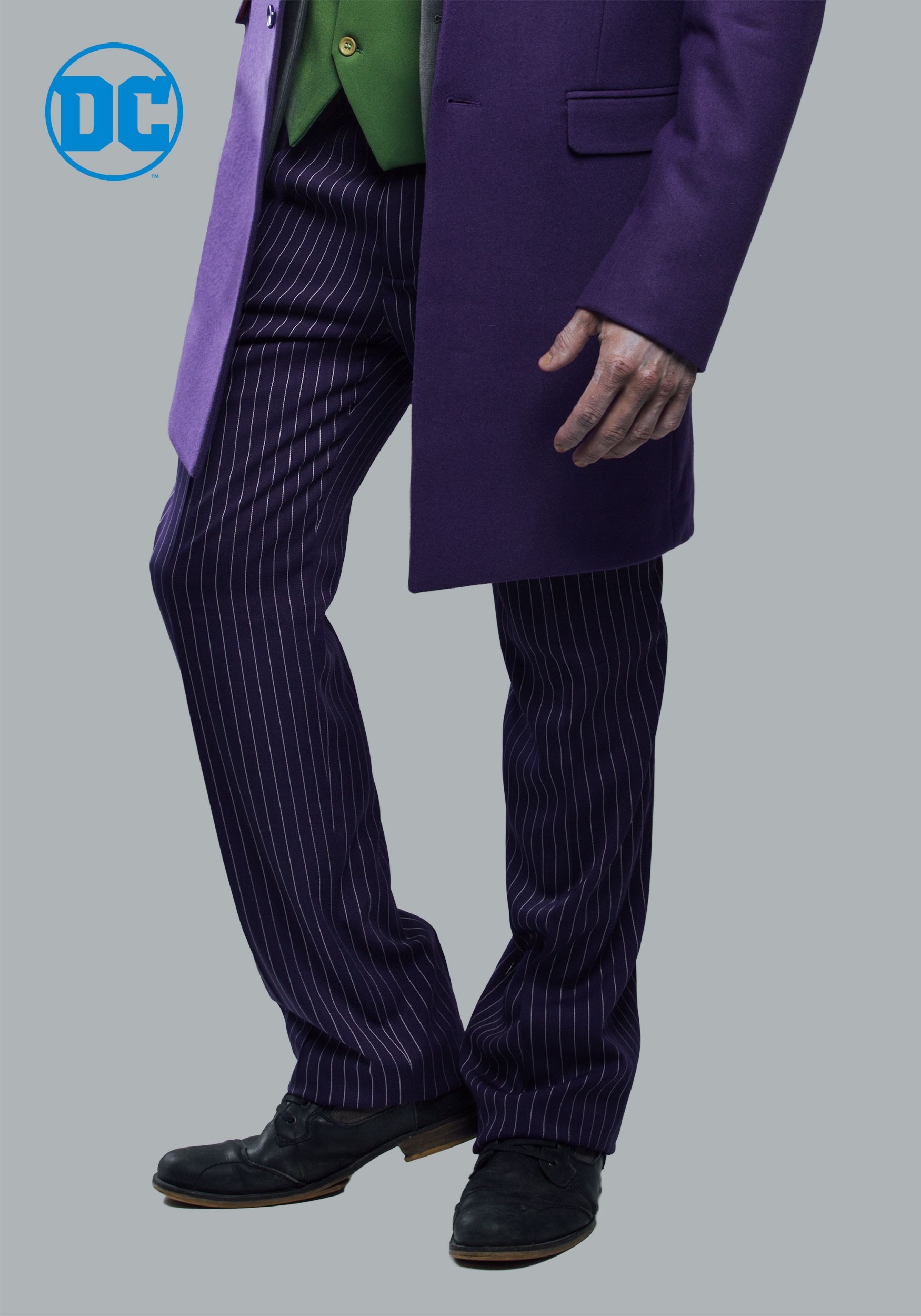 Joker Pants for Men for sale  eBay