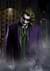 Joker The Dark Knight Suit Overcoat Alt 1