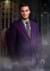 Joker The Dark Knight Suit Overcoat Alt 3