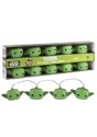 POP! Star Wars Yoda String Lights