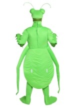 Mens Praying Mantis Costume Alt 1