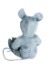 Baby Mouse Infant Costume 2