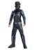 Child Star Wars: Rogue One Deluxe Shadow Trooper Costume