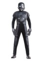 Child Star Wars: Rogue One Deluxe Droid Costume