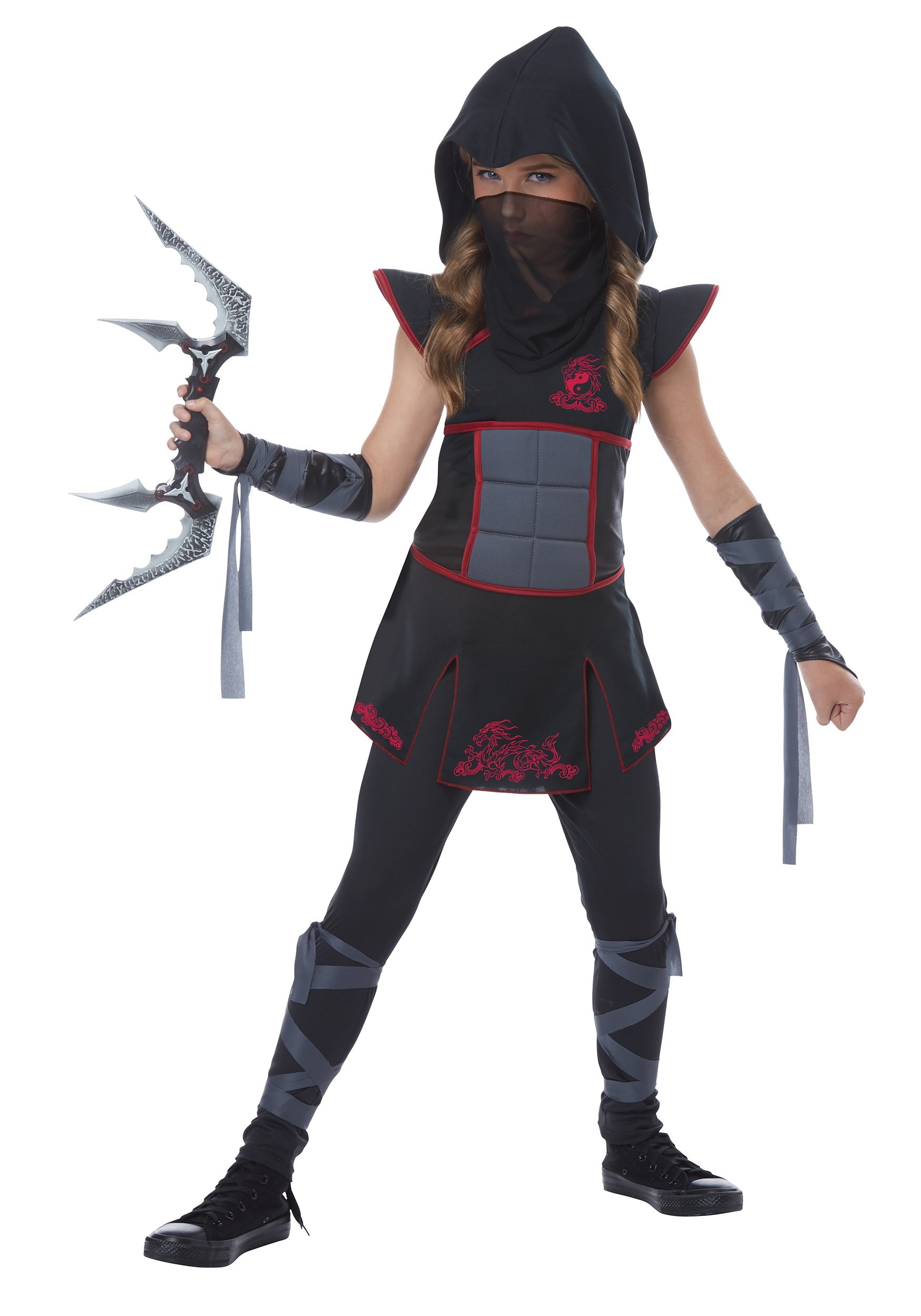https://images.fun.com/products/40916/1-1/black-ninja-girls-costume.jpg