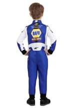 Boy's NASCAR Chase Elliott Jumpsuit Alt 4