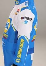 NASCAR Chase Elliott Kids Uniform Costume Alt 3