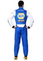 NASCAR Chase Elliott Men's Plus Size Costume alt