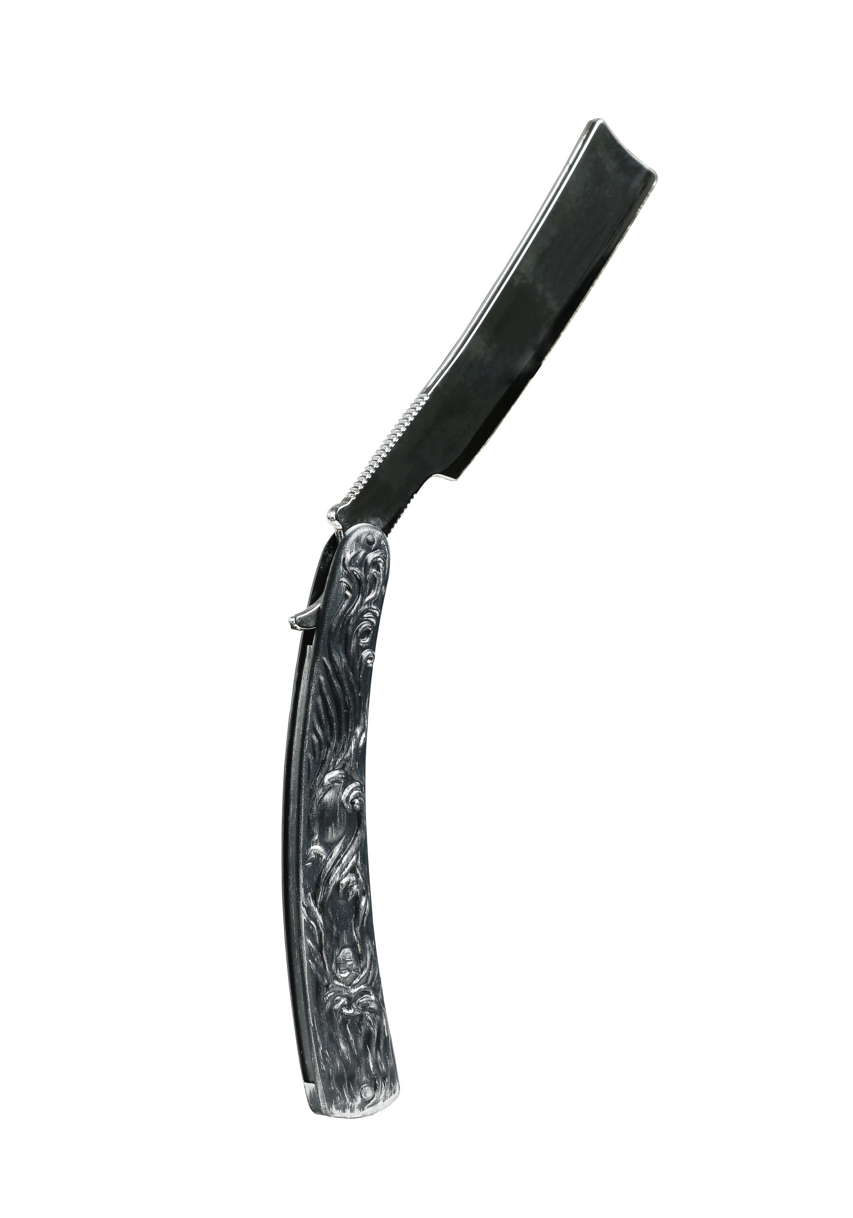 Sweeney Todd Razor- Accessory