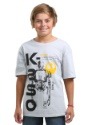 K-2SO Rogue One Youth T-Shirt
