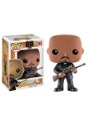 The Walking Dead Gabriel POP Vinyl Figure