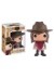 walking dead carl pop