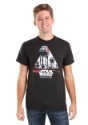 Star Wars Rogue One Walking Phoenix T-Shirt