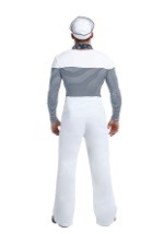 Men's Vintage Sailor Costume2