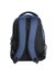 Seattle Seahawks Action Backpack