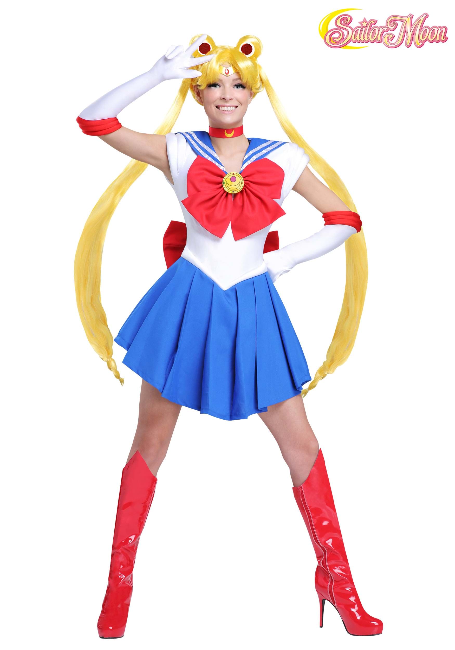 https://images.fun.com/products/41067/1-1/sailor-moon-costume.jpg