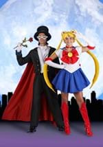 Women's Sailor Moon Costume Alt 3