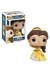 Funko POP! Disney Beauty & The Beast Princess Belle Vinyl Figure