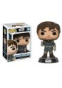 POP Star Wars Rogue One Captain Cassian Andor Vinyl Figure