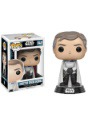 POP Star Wars Rogue One Orson Krennic Bobblehead Figure