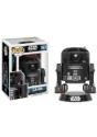 Star Wars Rogue One C2-B5 POP Vinyl Bobblehead Figure
