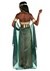 All Powerful Women's Cleopatra Costume