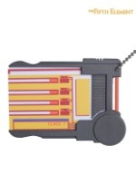 The Fifth Element Multipass Accessory Alt 1